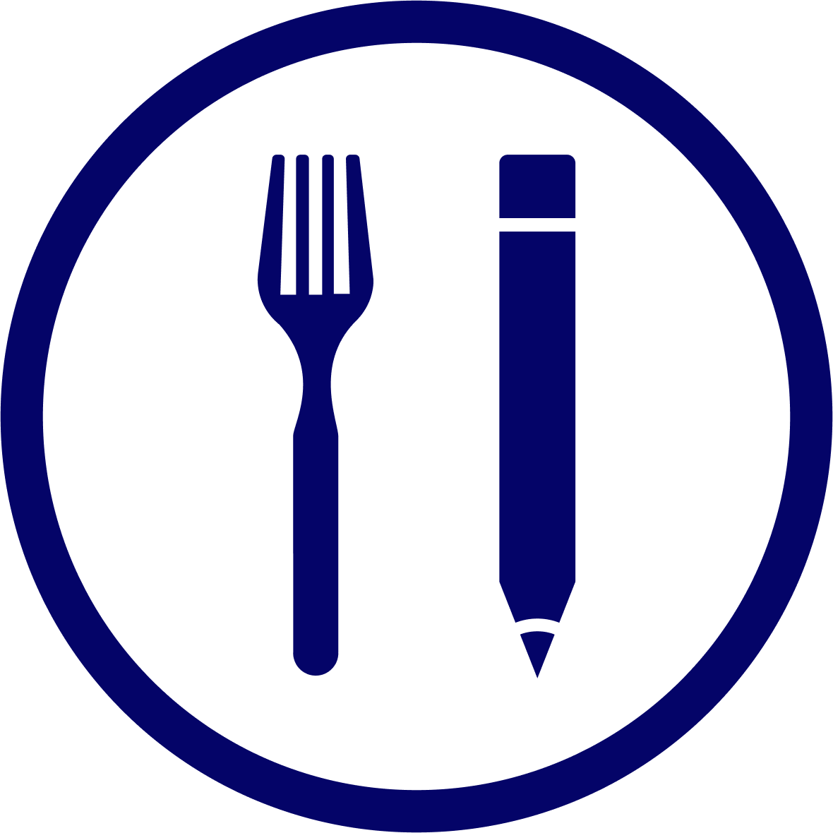 Publishers Lunch Logo