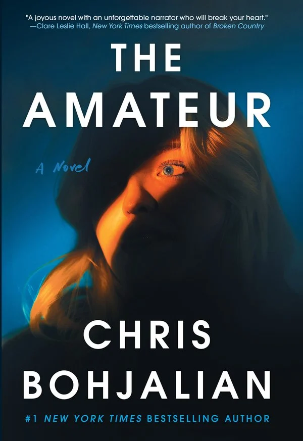 New Books Publishing August 4
