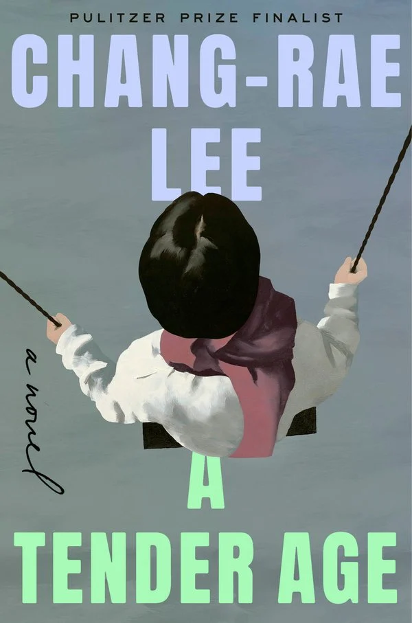 New Books Publishing August 11