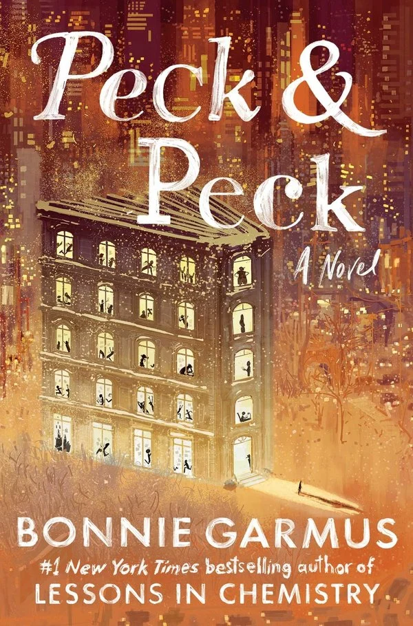 New Books Publishing October 13
